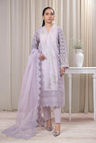 Maria B DW-EF24-04 Casual Prets 2024