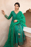 Maria B DW-EF24-07 Casual Prets 2024