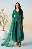 Maria B DW-EF24-07 Casual Prets 2024