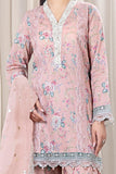 Maria B DW24101-ESM-PTP Casuals Eid Pret 2024
