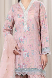 Maria B DW-EF24-101 Casual Prets 2024
