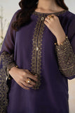 Maria B DW-EF24-104 Casual Prets 2024
