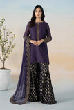 Maria B DW-EF24-104 Casual Prets 2024