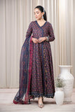 Maria B DW-EF24-106 Casual Prets 2024