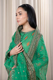 Maria B DW24107-ESM-GPD Casuals Eid Pret 2024