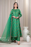 Maria B DW24107-ESM-GPD Casuals Eid Pret 2024