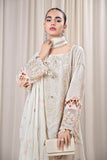 Maria B DW-EF24-109 Casual Prets 2024