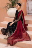 Maria B DW-EF24-116 Casual Prets 2024