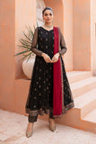 Maria B DW-EF24-116 Casual Prets 2024