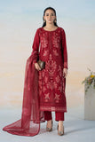 Maria B DW-EF24-20 Casual Prets 2024