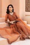 Maria B DW-EF24-22 Casual Prets 2024