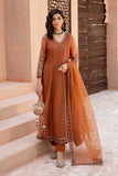 Maria B DW-EF24-22 Casual Prets 2024