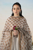 Maria B DW-EF24-29 Casual Prets 2024