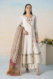 Maria B DW-EF24-29 Casual Prets 2024