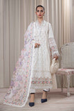 Maria B DW-EF24-30 Casual Prets 2024