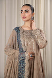 Maria B DW-EF24-35 Casual Prets 2024
