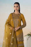 Maria B DWEF236-ESM-MTD Casuals Eid Pret 2024