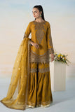Maria B DWEF236-ESM-MTD Casuals Eid Pret 2024