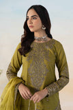 Maria B DW-EF24-36 Casual Prets 2024
