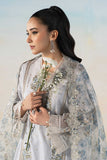 Maria B DWE2445-ESM-IBU Casuals Eid Pret 2024