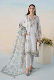 Maria B DWE2445-ESM-IBU Casuals Eid Pret 2024