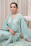 Maria B DW-EF24-54 Casual Prets 2024