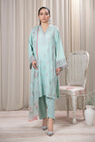 Maria B DW-EF24-54 Casual Prets 2024
