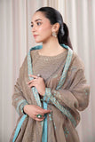 Maria B DW-EF24-56 Casual Prets 2024