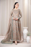 Maria B DW-EF24-56 Casual Prets 2024