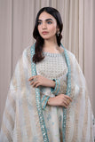 Maria B DWE2456-ESM-OTF Casuals Eid Pret 2024