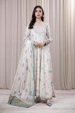 Maria B DWE2456-ESM-OTF Casuals Eid Pret 2024