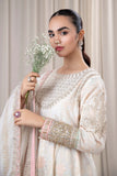 Maria B DWE2456-ESM-OPH Casuals Eid Pret 2024