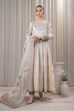 Maria B DWE2456-ESM-OPH Casuals Eid Pret 2024