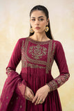 Maria B DWF2543-ESM-MGT  Casuals 2025
