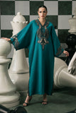 Maria B DWE2601-ESM-TEL Daily Moves 2026