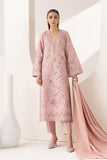 Maria B DW-EF26-30-Lilac Pre Fall Pret 2026