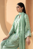 Maria B DW-EF26-51-Green Eid Collection 2026