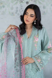 Maria B DW-EA24-16 Casual Prets 2024