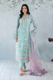 Maria B DW-EA24-16 Casual Prets 2024