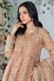 Maria B DW-EA24-75 Casual Prets 2024