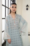 Maria B DW-EF24-05 Casual Prets 2024