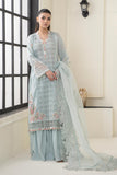 Maria B DW-EF24-05 Casual Prets 2024