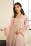 Maria B DW-EF24-05 Casual Prets 2024