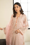 Maria B DWE2405-ESM-LPI Casuals Eid Pret 2024