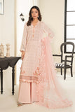 Maria B DW-EF24-05 Casual Prets 2024