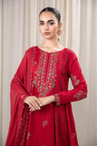 Maria B DW-EF24-08 Casual Prets 2024