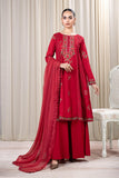 Maria B DW-EF24-08 Casual Prets 2024