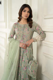 Maria B DW-EF24-102 Casual Prets 2024