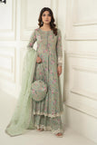 Maria B DW-EF24-102 Casual Prets 2024
