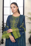 Maria B DW-EF24-103 Casual Prets 2024